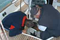 Reparatur