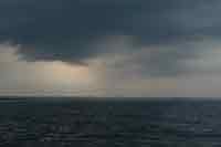 Sturm