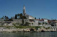 Rovinj